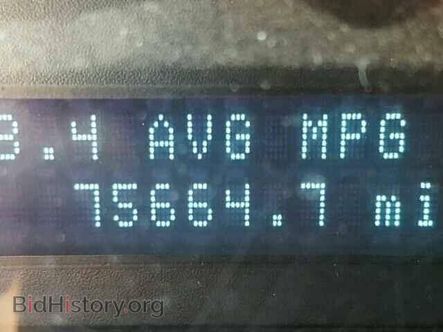 2011 FORD ESCAPE - VIN: 1FMCU9DGXBKA05643 - Фото 8