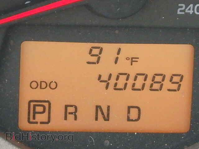 2012 TOYOTA RAV4 - VIN: 2T3DK4DV1CW076030 - Фото 8