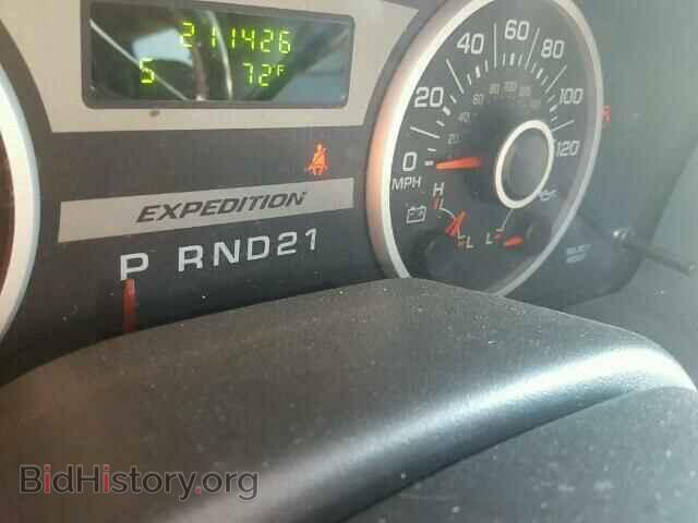 2006 FORD EXPEDITION - VIN: 1FMPU16516LA14715 - Фото 8