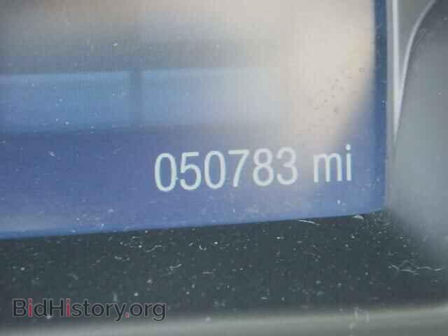 2012 FORD FOCUS - VIN: 1FAHP3F22CL290730 - Photo 8