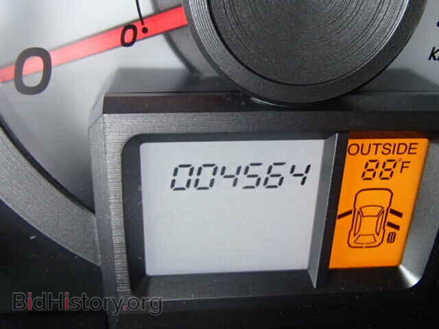 2015 HONDA PILOT - VIN: 5FNYF4H57FB067178 - Фото 8