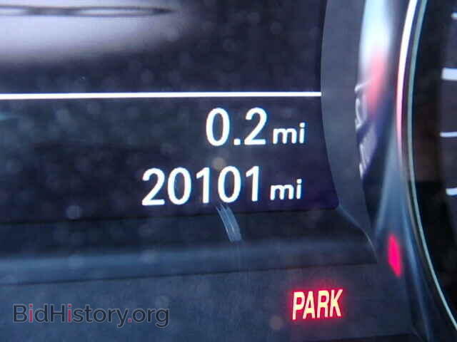 2013 AUDI A8 - VIN: WAUR2AFD4DN020128 - Фото 8