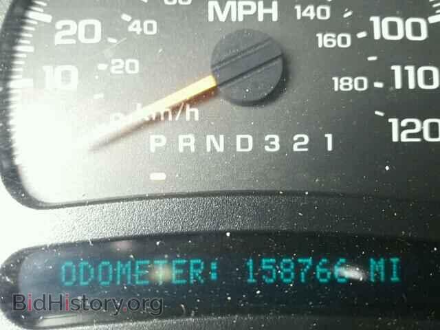 2006 CHEVROLET SILVERADO - VIN: 3GCEC14X26G160914 - Фото 8