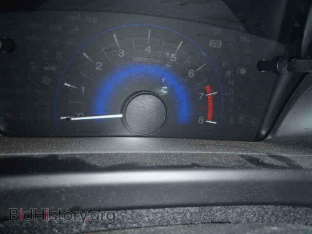 2014 HONDA CIVIC - VIN: 19XFB2F82EE062303 - Photo 8