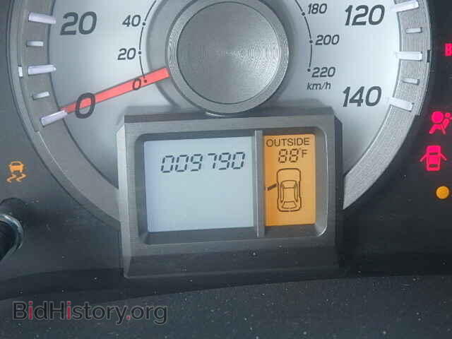 2015 HONDA PILOT - VIN: 5FNYF4H36FB055361 - Фото 8