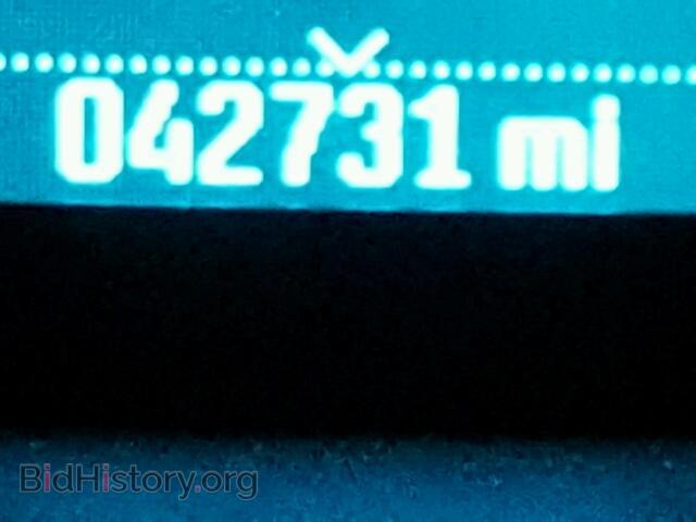 2016 FORD TRANSIT CO - VIN: NM0GS9F71G1259289 - Фото 8
