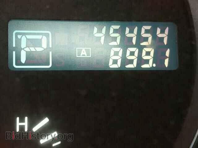2014 NISSAN MAXIMA - VIN: 1N4AA5APXEC482885 - Фото 8