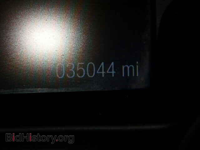 2012 FORD FOCUS - VIN: 1FAHP3K29CL360908 - Photo 8