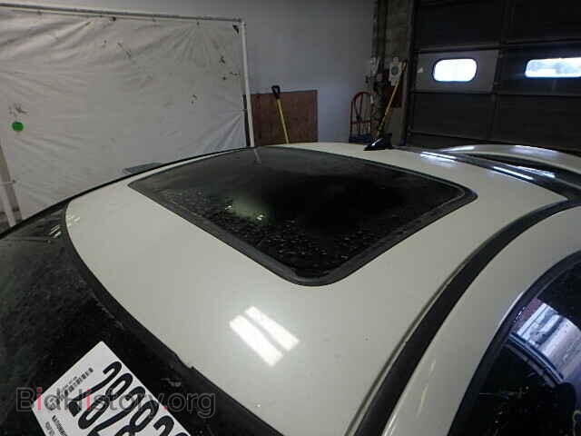 2002 MITSUBISHI ECLIPSE - VIN: 4A3AC54H72E079985 - Фото 10