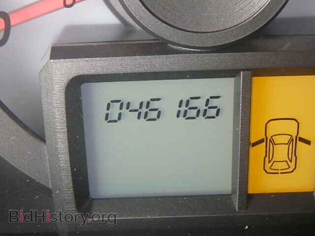 2012 HONDA PILOT - VIN: 5FNYF3H2XCB008721 - Фото 8