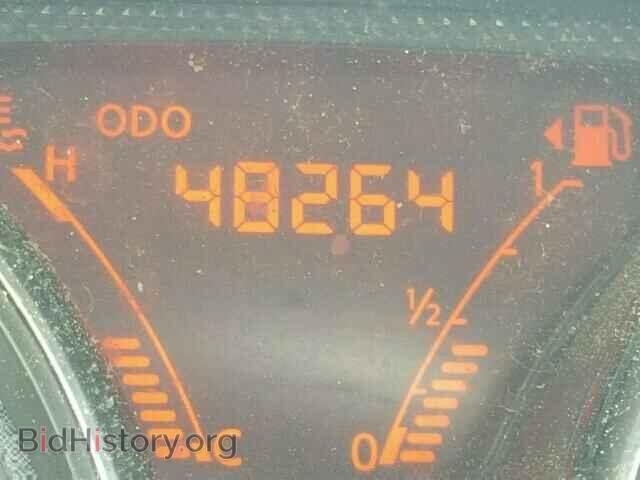 2014 NISSAN VERSA - VIN: 3N1CE2CP7EL410309 - Photo 8