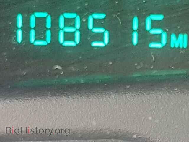 2002 CADILLAC DEVILLE - VIN: 1G6KD54Y52U291667 - Photo 8