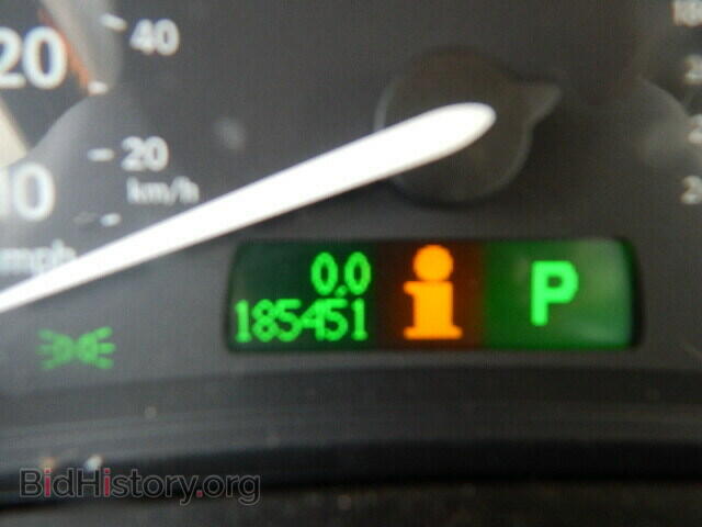 2003 SAAB 9 3 - VIN: YS3FB49S231015008 - Photo 8
