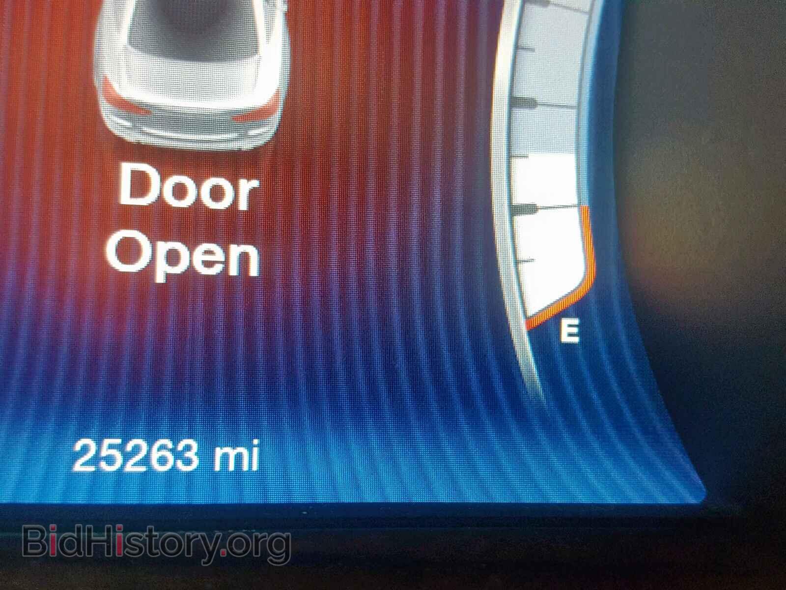 2014 MASERATI ALL MODELS - VIN: ZAM56RRA7E1091284 - Фото 8