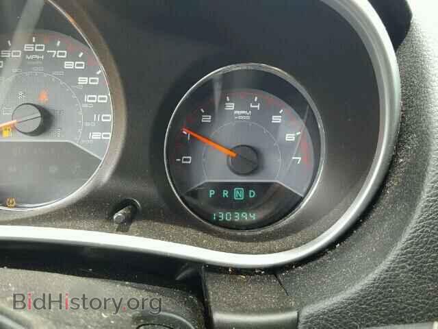 2012 DODGE AVENGER - VIN: 1C3CDZAB4CN293709 - Фото 8