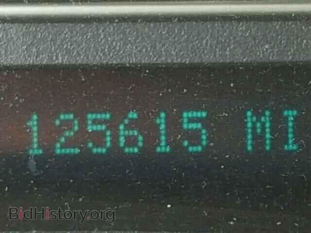 2004 GMC ENVOY - VIN: 1GKDS13S242256170 - Фото 8