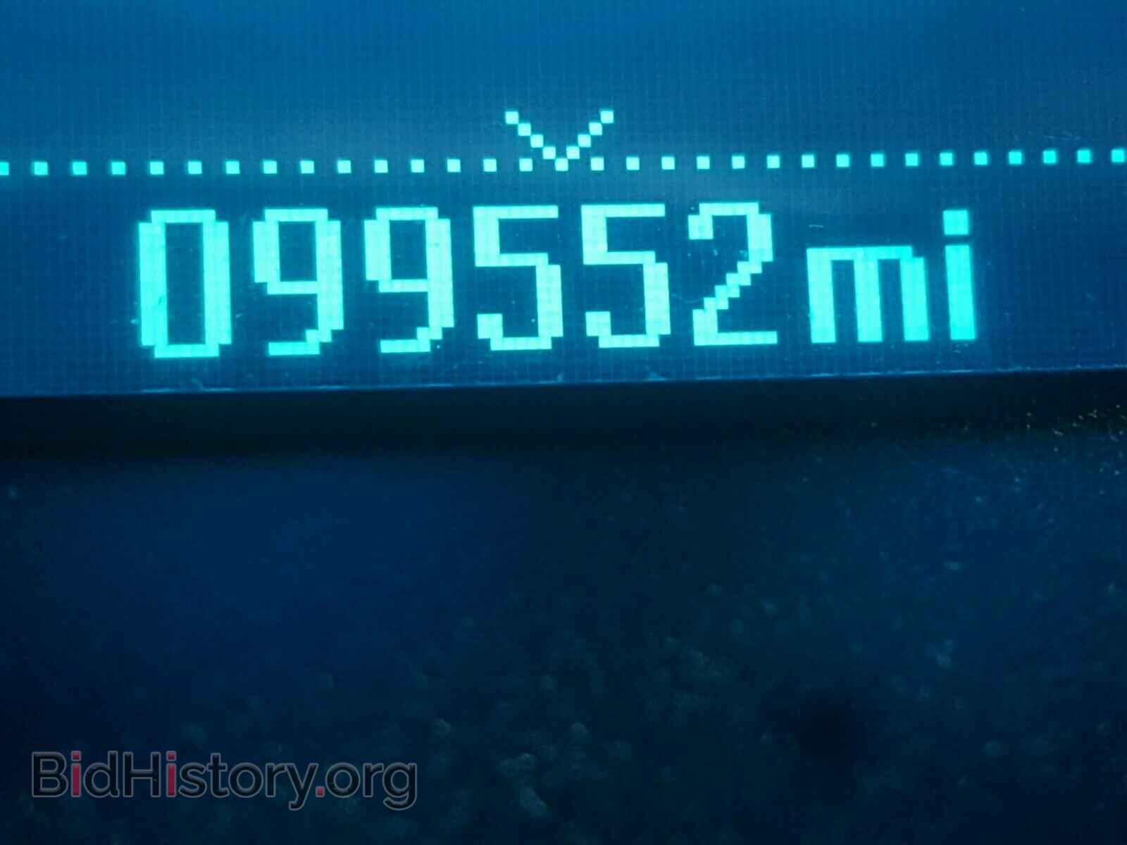 2012 FORD FOCUS - VIN: 1FAHP3F27CL372694 - Photo 8