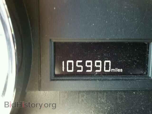 2012 DODGE CARAVAN - VIN: 2C4RDGCG0CR372025 - Фото 8