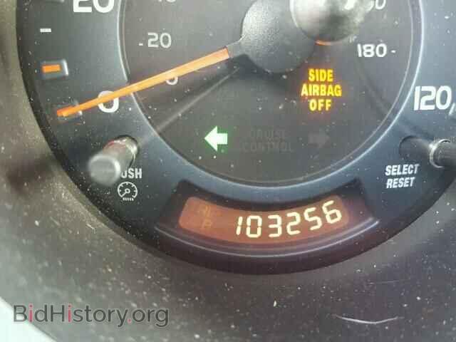 2006 HONDA ELEMENT - VIN: 5J6YH18656L016142 - Фото 8