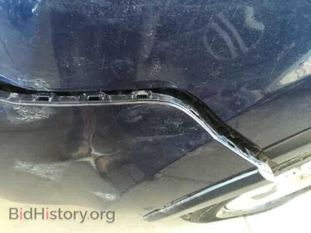 2009 HONDA PILOT - VIN: 5FNYF38509B006902 - Фото 9