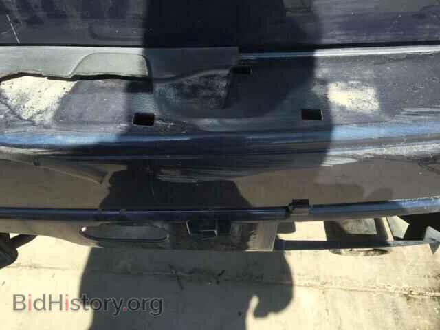 2009 HONDA PILOT - VIN: 5FNYF38509B006902 - Фото 10