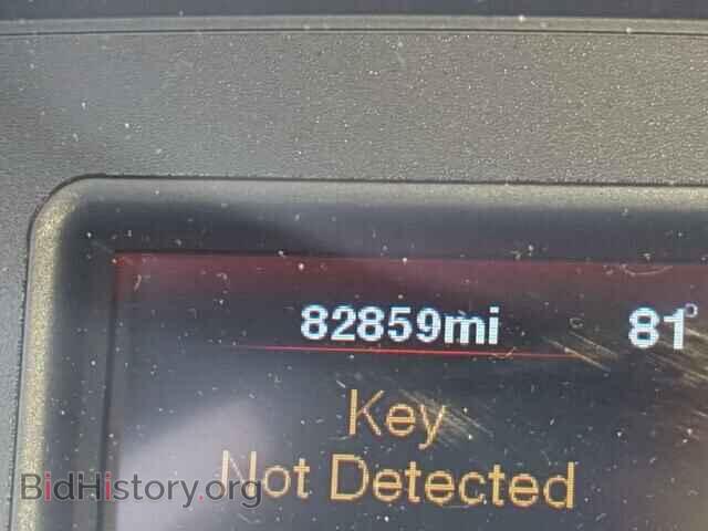 2012 DODGE CHARGER - VIN: 2C3CDXBG3CH168577 - Фото 8