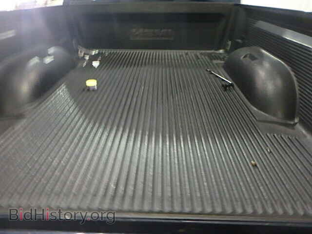 2005 DODGE RAM 1500 - VIN: 1D7HA16D45J538014 - Фото 6