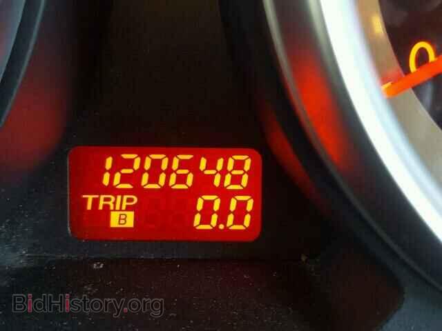 2007 MAZDA CX-9 - VIN: JM3TB28Y170120503 - Фото 8