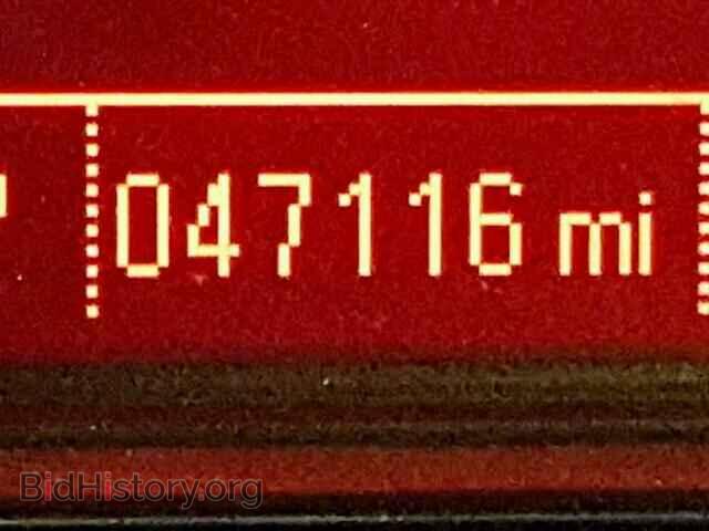 2013 GMC TERRAIN - VIN: 2GKFLTEK7D6395714 - Фото 8
