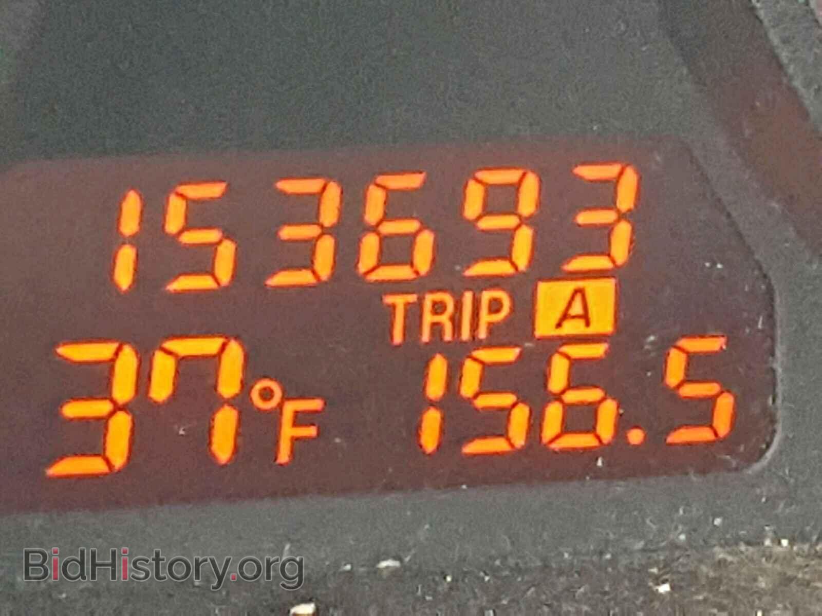 2009 MAZDA 6 - VIN: 1YVHP82A295M06181 - Фото 8