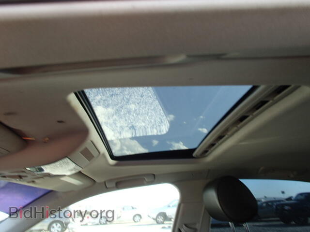 2006 AUDI A4 - VIN: WAUBF78E16A183912 - Фото 10