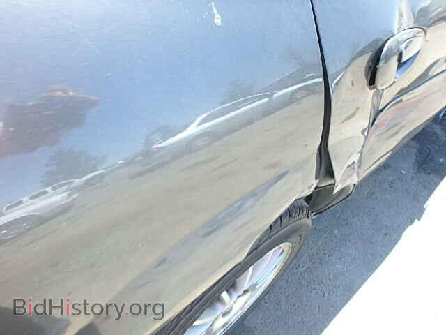 2004 CHRYSLER SEBRING - VIN: 1C3EL46J74N348914 - Фото 9