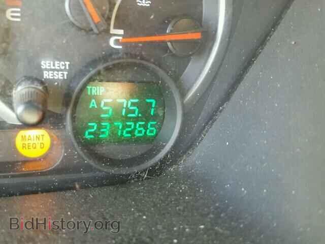 2005 HONDA PILOT - VIN: 5FNYF18575B058459 - Фото 8