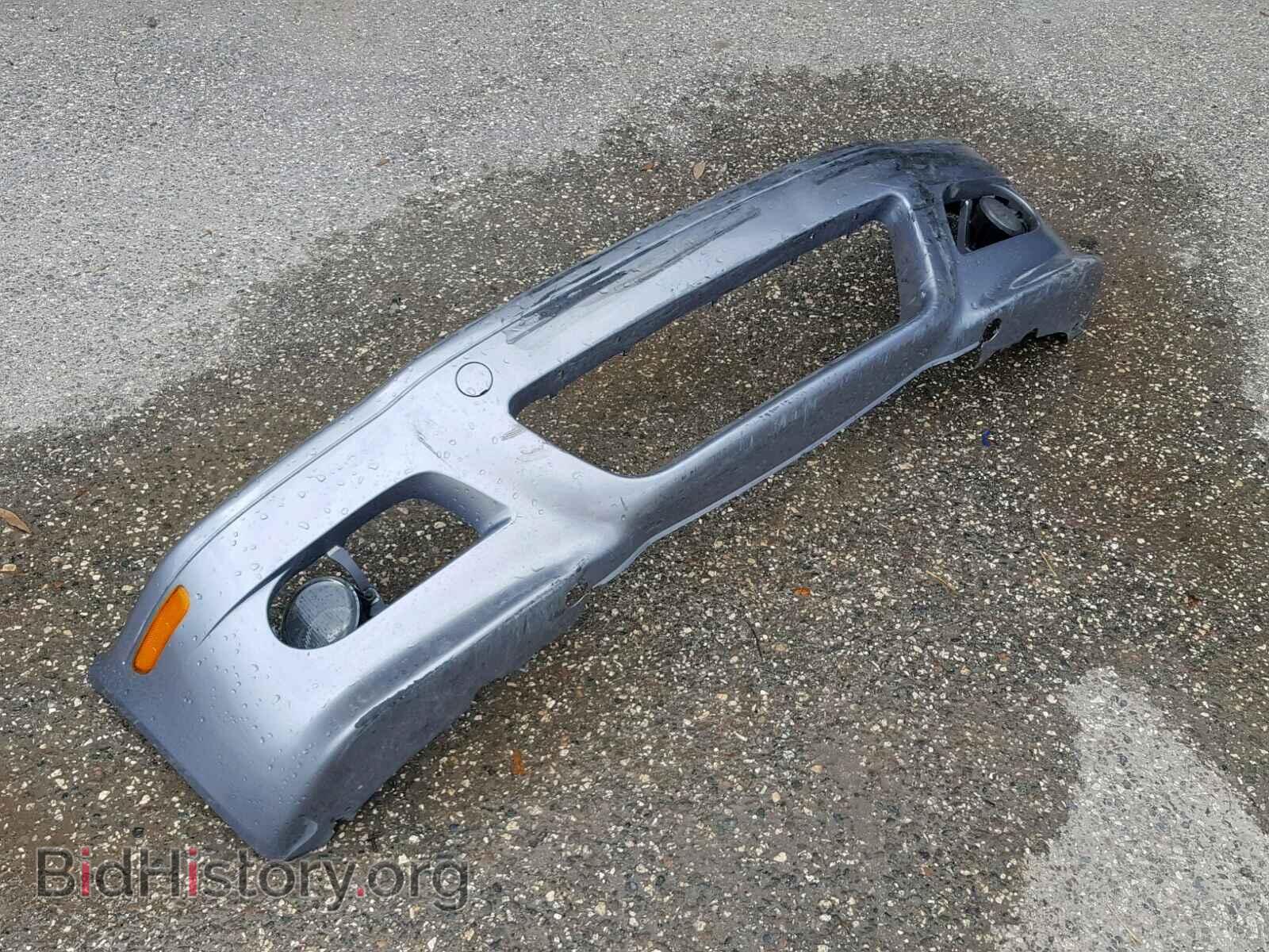 2006 BMW M3 - VIN: WBSBL93416PN64686 - Фото 9