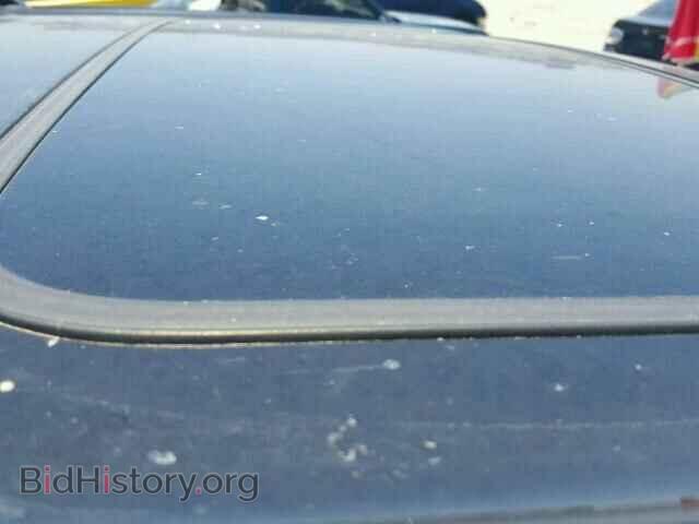 2009 HONDA PILOT - VIN: 5FNYF38529B019683 - Фото 10