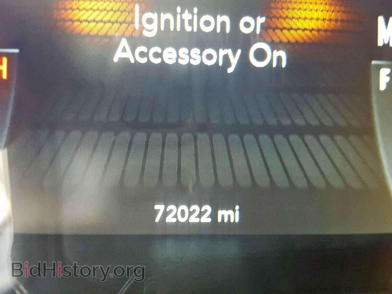 2015 DODGE CHALLENGER - VIN: 2C3CDZAG4FH873826 - Фото 8