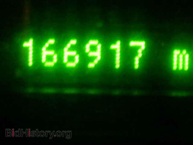 2005 FORD EXPLORER - VIN: 1FMZU73E95UA58146 - Фото 8