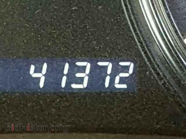 2012 LEXUS ES350 - VIN: JTHBK1EG3C2513216 - Фото 8