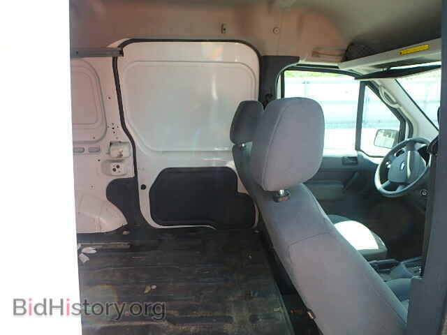 2012 FORD TRANSIT CO - VIN: NM0LS7AN6CT077482 - Фото 6