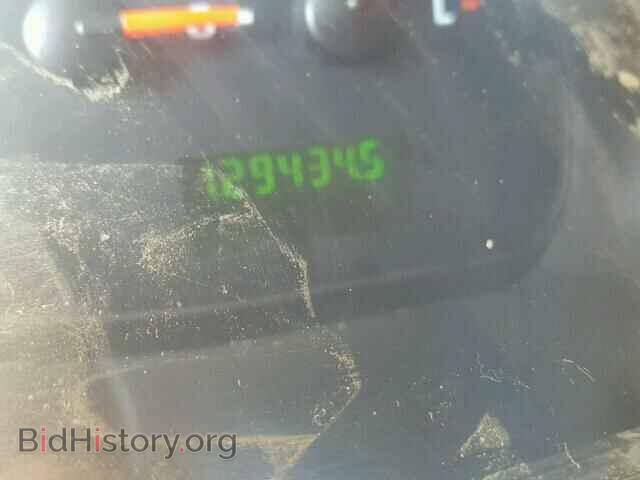 2004 FORD ECONOLINE - VIN: 1FTNE24L84HA50952 - Photo 8