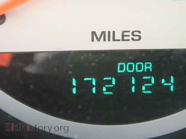 2004 DODGE NEON - VIN: 1B3ES56C74D544557 - Фото 8