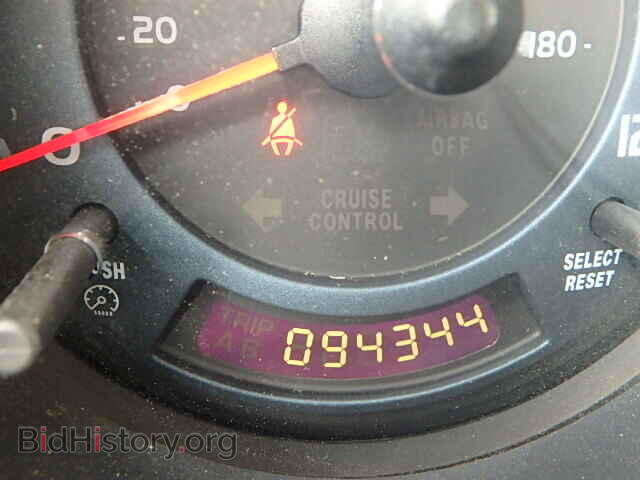 2006 HONDA ELEMENT - VIN: 5J6YH28746L017717 - Фото 8