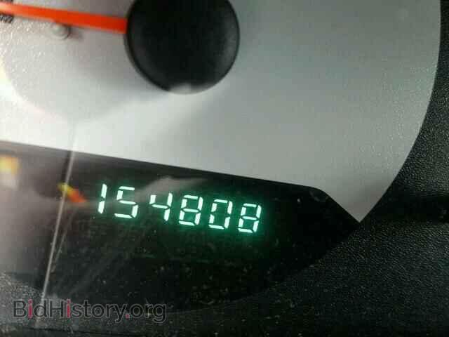 2006 DODGE CARAVAN - VIN: 1D4GP24E86B615391 - Фото 8