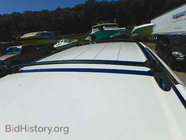2005 DODGE CARAVAN - VIN: 2D4GP44L85R438058 - Фото 9