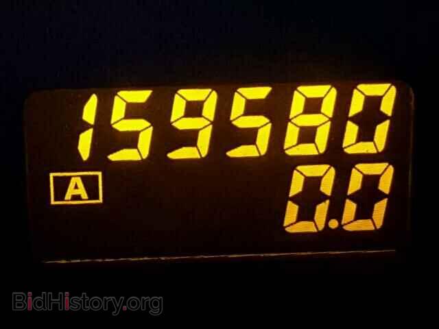 2005 NISSAN MAXIMA - VIN: 1N4BA41E85C870937 - Фото 8