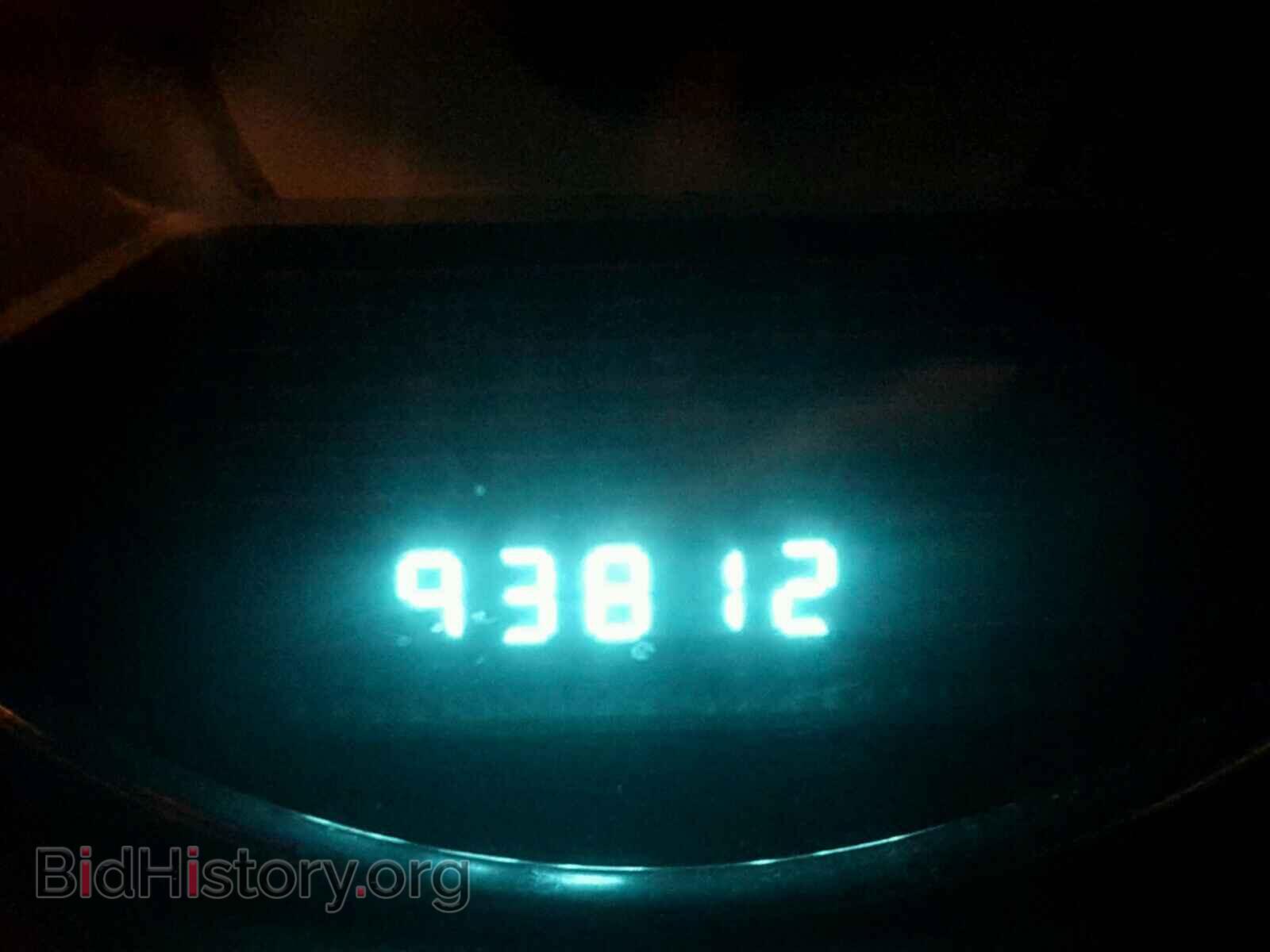 2012 CHRYSLER 200 - VIN: 1C3CCBAB1CN271497 - Фото 8
