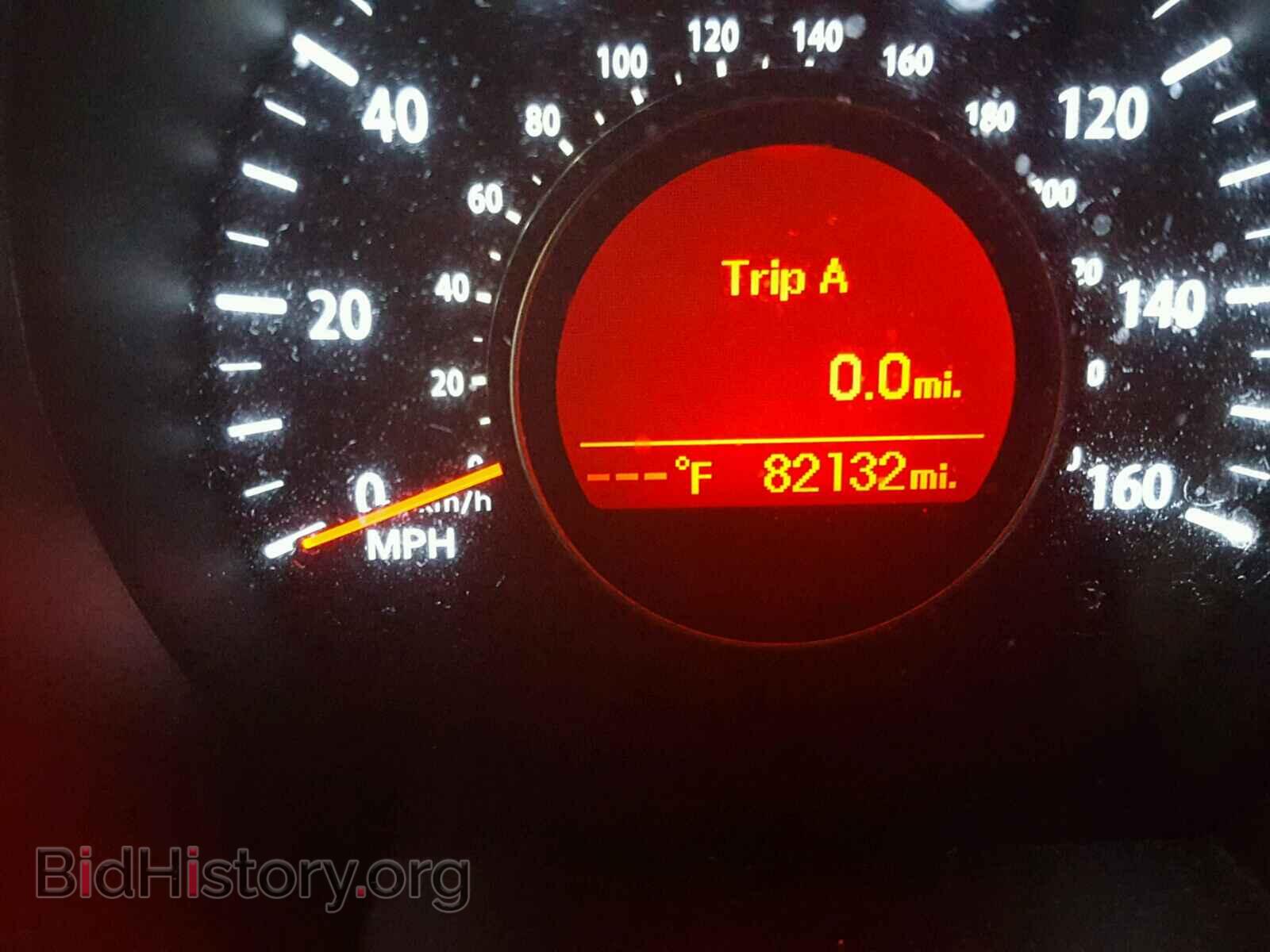 2013 KIA OPTIMA - VIN: 5XXGN4A76DG248566 - Фото 8