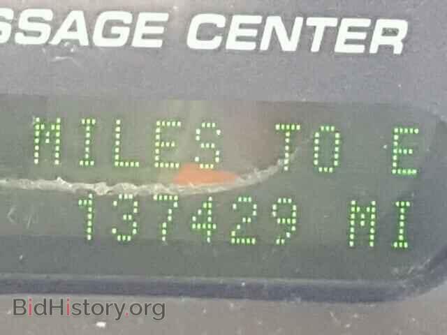2004 FORD EXPEDITION - VIN: 1FMFU17L34LA51271 - Фото 8