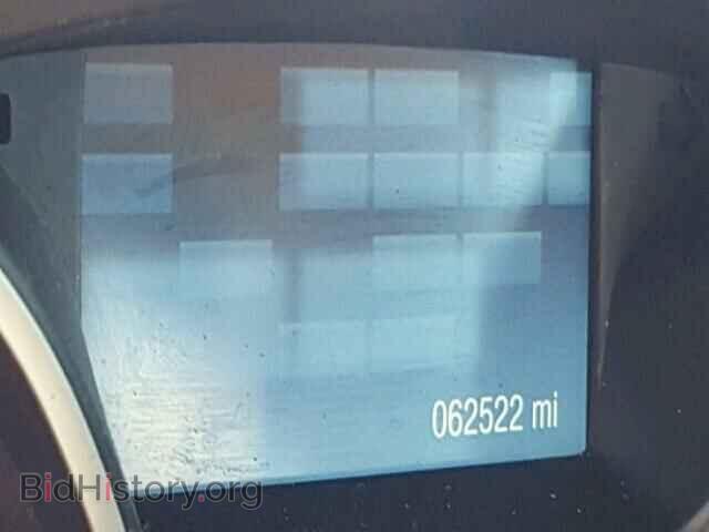 2014 FORD FOCUS - VIN: 1FADP3F28EL251397 - Photo 8
