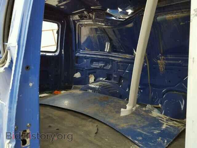 2003 FORD ECONOLINE - VIN: 1FTNE24263HA51748 - Фото 6